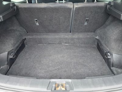 2016 Nissan Qashqai