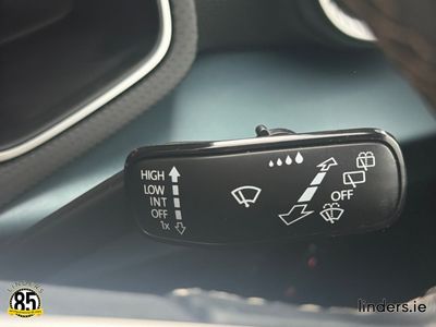 2024 SEAT Arona