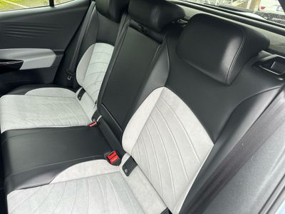 2023 Volkswagen ID.3