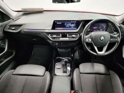 2023 BMW 2 Series