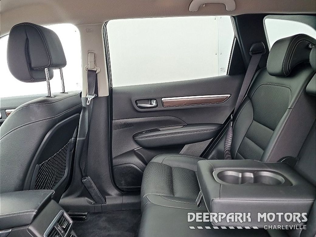 2021 Renault Koleos