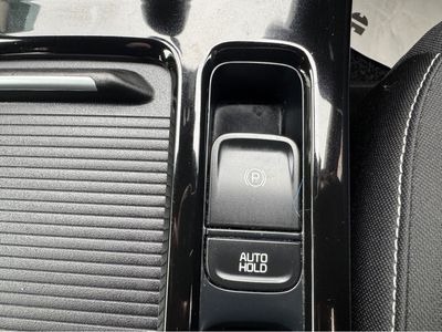 2021 Kia pro_ceed