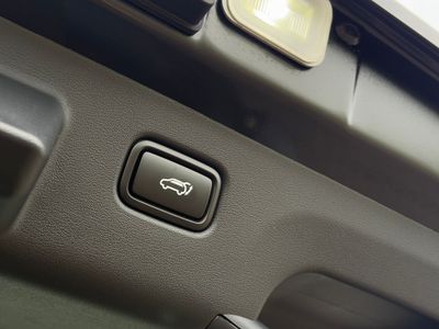 2026 Kia EV6