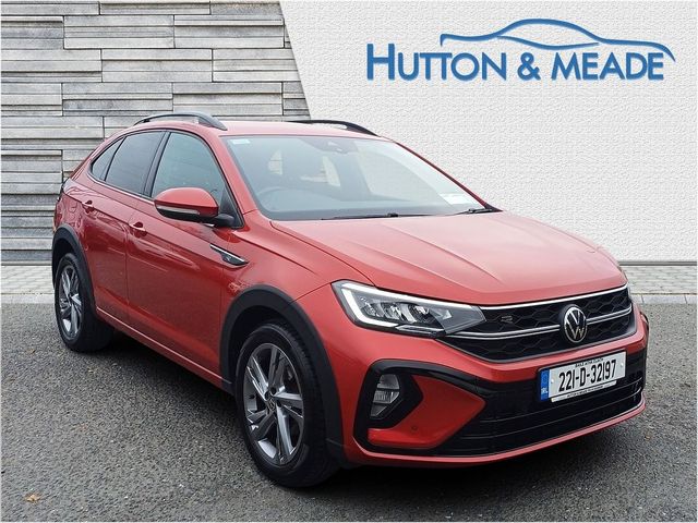 vehicle for sale from Hutton & Meade
