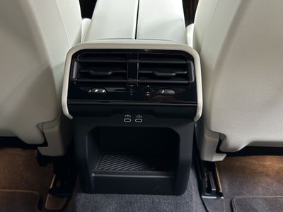 2026 BMW 5 Series