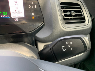 2023 Volkswagen ID. Buzz