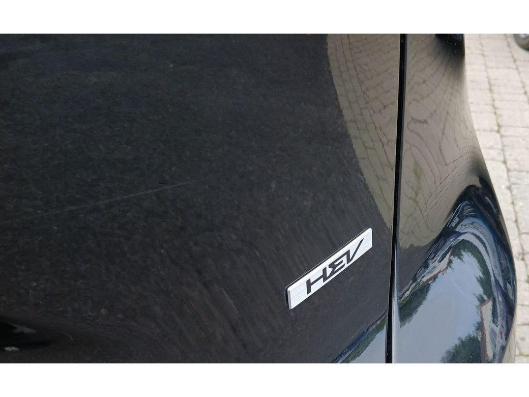 2026 Kia Niro