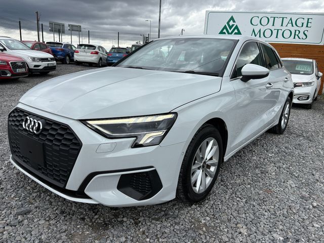vehicle for sale from Cottage Motors