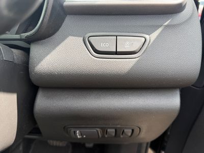 2016 Renault Kadjar