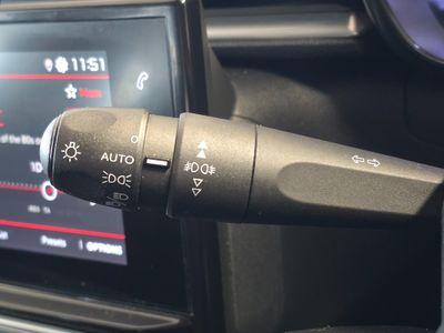 2022 Citroen C3