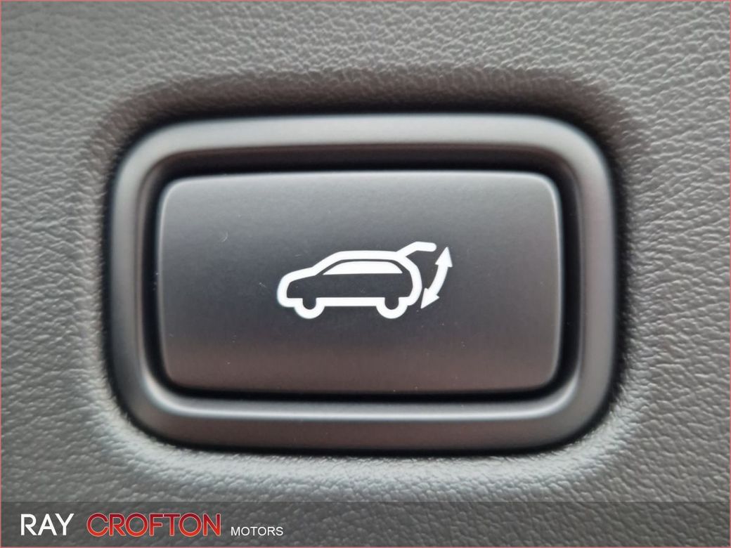 2026 Kia EV6