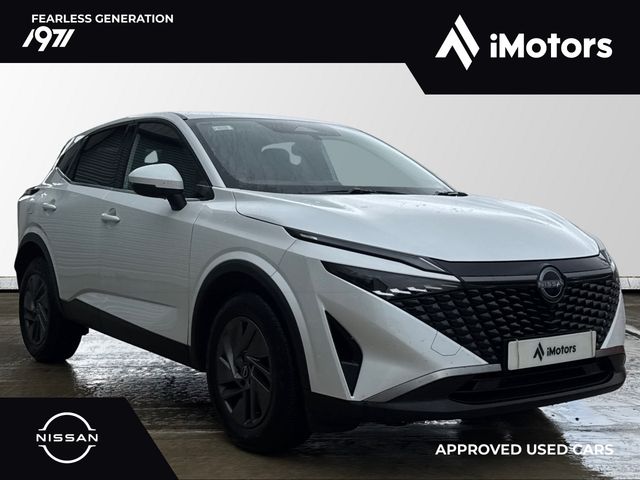 vehicle for sale from iMotors