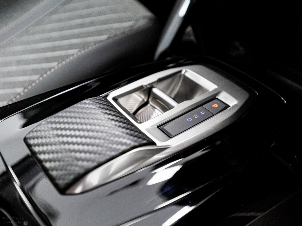 2026 Peugeot 208