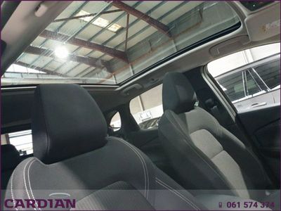 2024 Nissan Qashqai