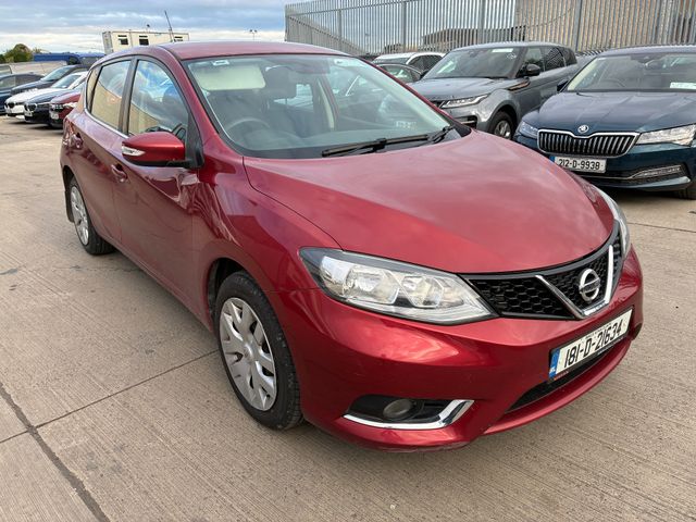 vehicle for sale from J & G Trade Car Sales Ltd