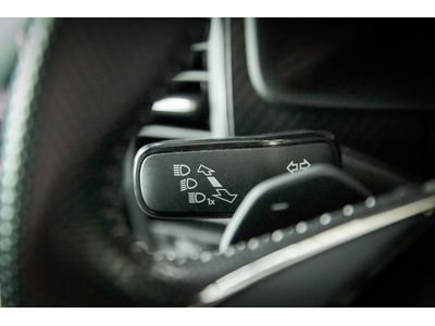2024 Skoda Kodiaq