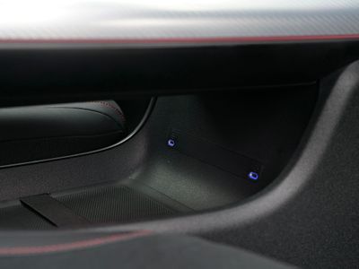 2025 Mercedes-Benz CLA Class