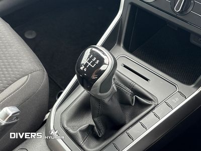 2023 Volkswagen Polo