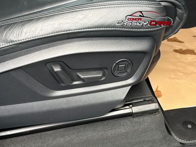 2021 Audi Q7
