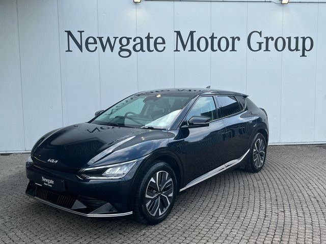vehicle for sale from Newgate Motor Group