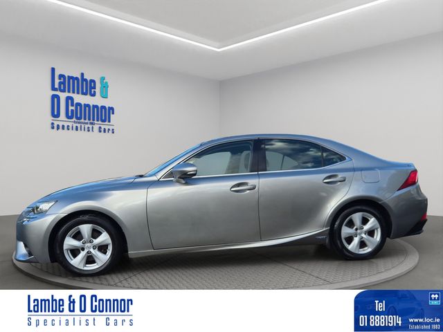 vehicle for sale from Lambe & O'Connor