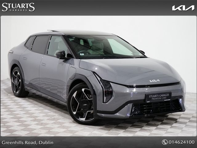 vehicle for sale from Stuarts Garages