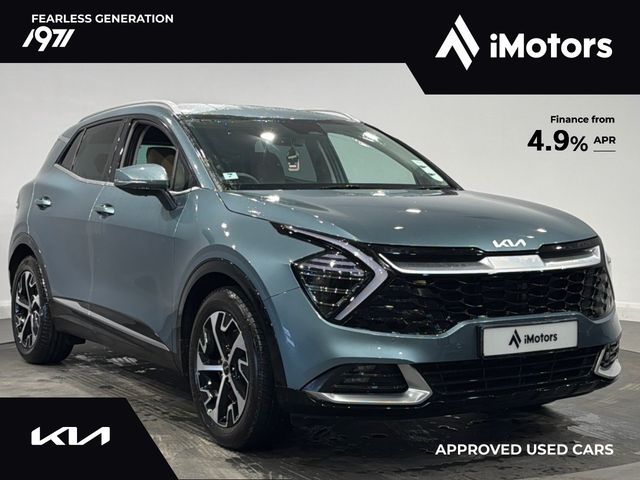 vehicle for sale from iMotors