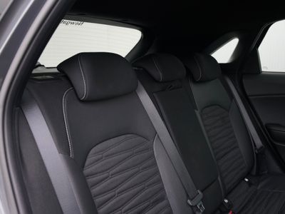 2022 Kia Ceed