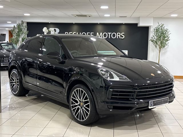 vehicle for sale from Beshoff Motors