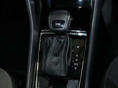 2020 Skoda Kodiaq