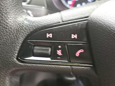 2016 SEAT Toledo