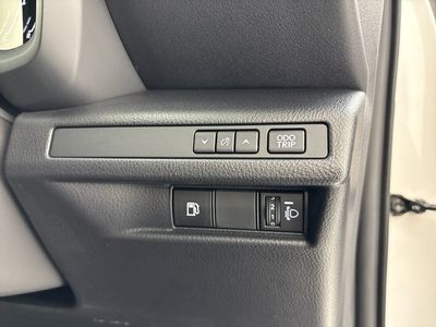 2024 Lexus LBX