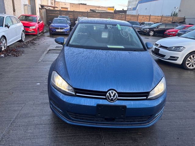 vehicle for sale from J & G Trade Car Sales Ltd