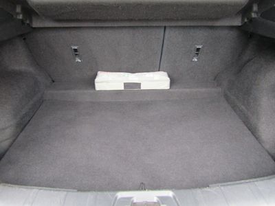 2016 Nissan Qashqai