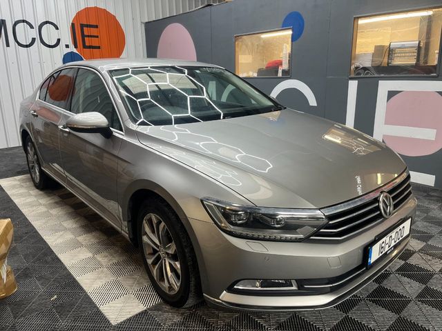 vehicle for sale from The Automatic Motor Car Centre