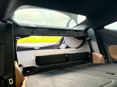 2025 Mercedes-Benz CLE