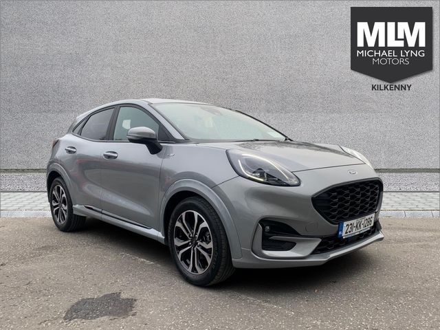 vehicle for sale from Michael Lyng Motors