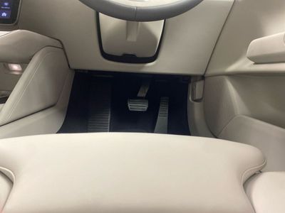 2026 Volvo ES90