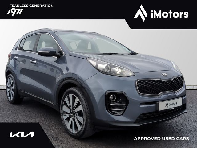 vehicle for sale from iMotors