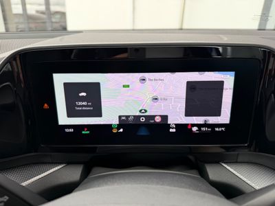 2025 Skoda Kodiaq