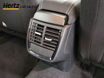 2024 Skoda Kamiq