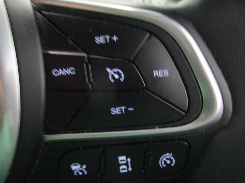 2023 Fiat Tipo
