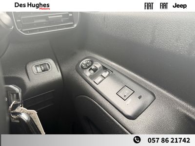 2021 Toyota Proace
