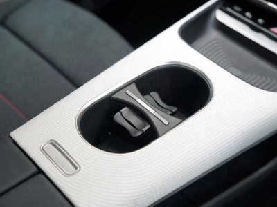 2025 Mercedes-Benz CLA Class