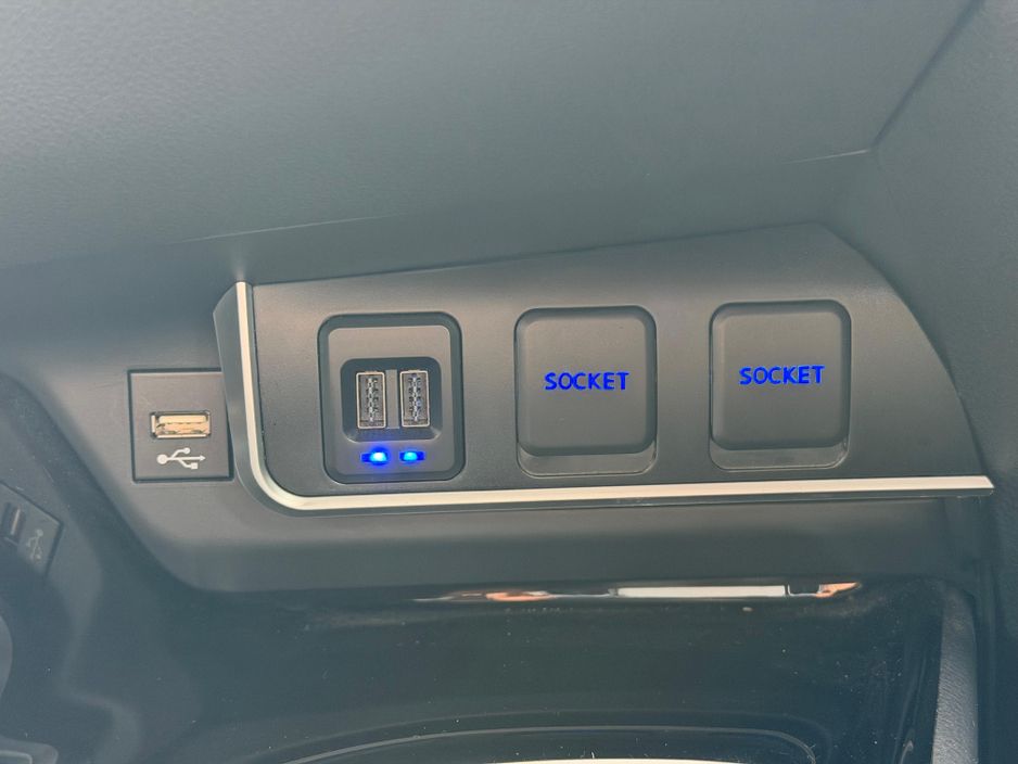 2020 Toyota C-HR