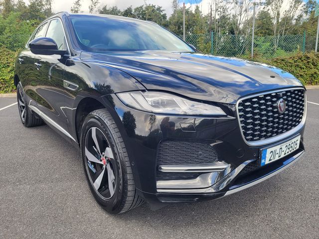 vehicle for sale from O'Connell Automotive