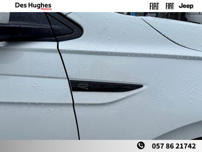 2023 Volkswagen Polo