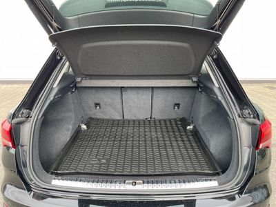 2019 Audi Q3