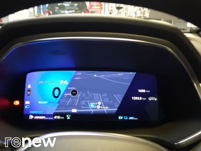 2025 Renault Symbioz