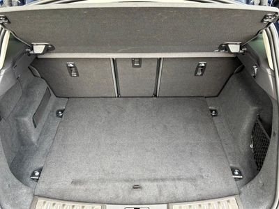 2022 Land Rover Range Rover Evoque